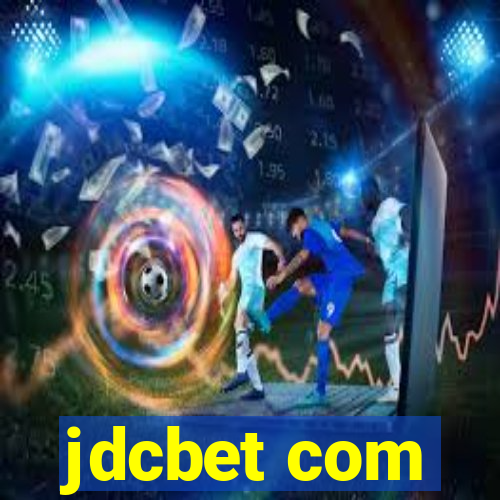 jdcbet com